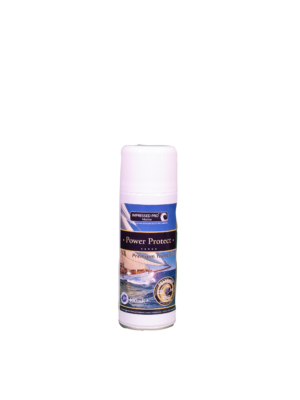 Power Protect 400 ml